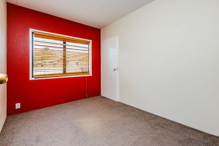 Photo of property in 3/11 Anglers Way, Wattle Downs, Auckland, 2102