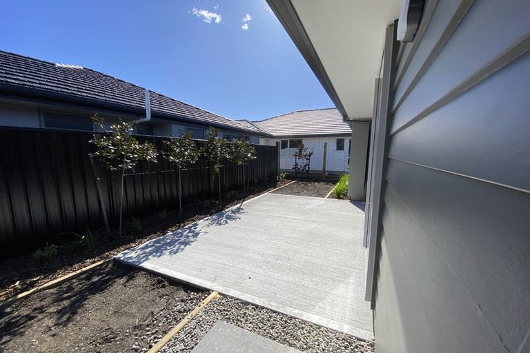 Photo of property in 35 Camberley Road, Richmond, 7020