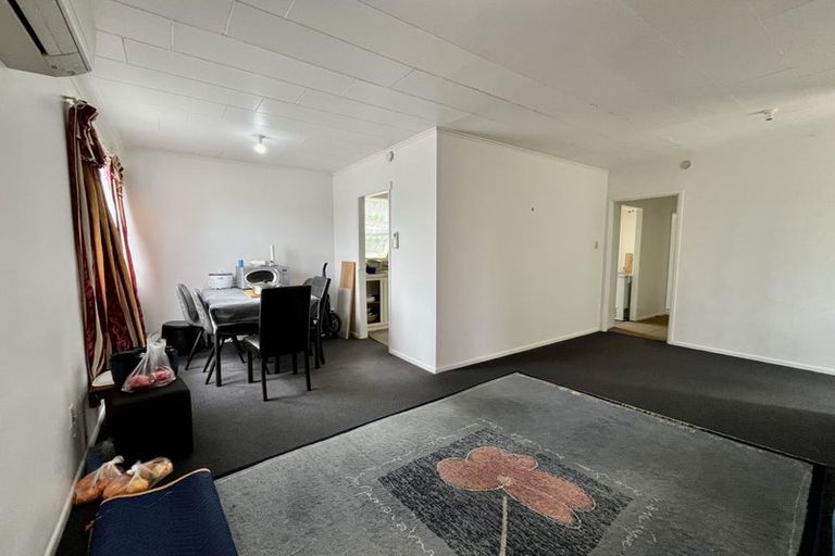 Photo of property in 248 Buckland Road, Mangere East, Auckland, 2024