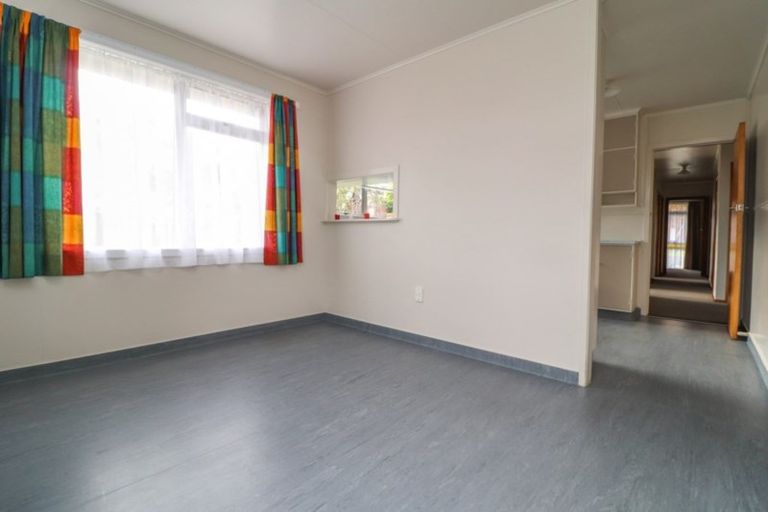 Photo of property in 205 Reservoir Road, Thames, 3500