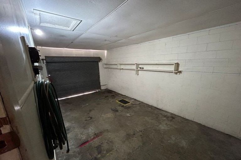 Photo of property in 5b Diana Place, Sunnybrook, Rotorua, 3015