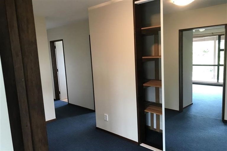 Photo of property in 12 Heaphy Place, Casebrook, Christchurch, 8051