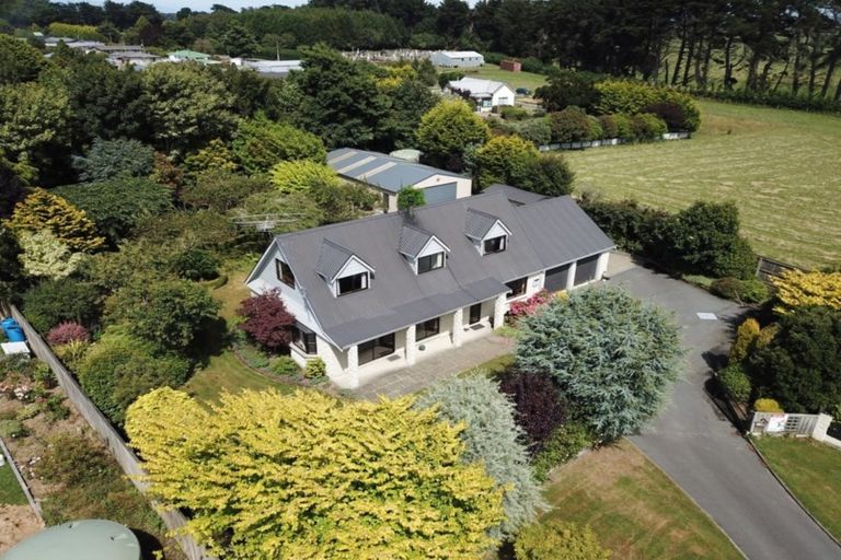 Photo of property in 18 Girvan Street, Wallacetown, 9816