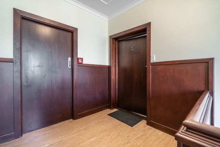 Photo of property in 334 Dee Street, Avenal, Invercargill, 9810