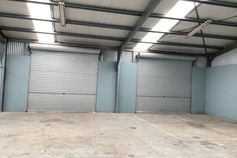 Photo of property in 43 Cardigan Bay Road, Mataura, Gore, 9772