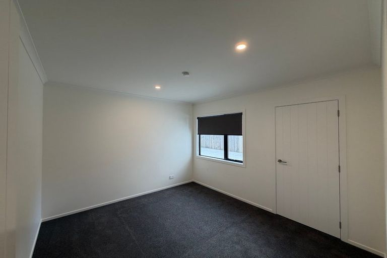 Photo of property in 19c Wellington Street, Feilding, 4702