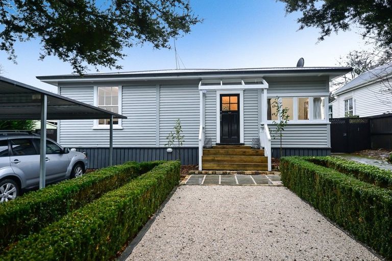 Photo of property in 3 Moore Street, Leamington, Cambridge, 3432