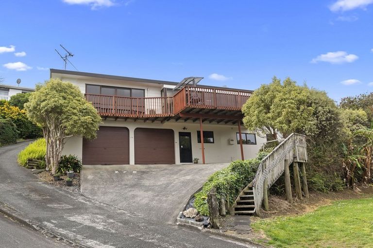 Photo of property in 29b Eureka Place, Parahaki, Whangarei, 0112