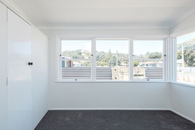 Photo of property in 24 Matthews Road, Tamarau, Gisborne, 4010