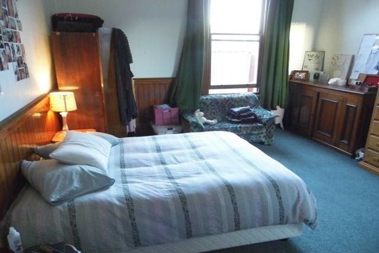 Photo of property in 7 Ethel Benjamin Place, North Dunedin, Dunedin, 9016