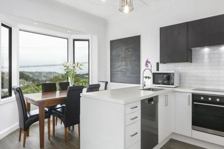 Photo of property in 119 Kenmure Road, Belleknowes, Dunedin, 9011