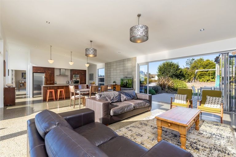 Photo of property in 36 Harley Ridge, Tasman, Upper Moutere, 7175