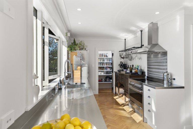 Photo of property in 74b Oliver Road, Minden, Tauranga, 3171