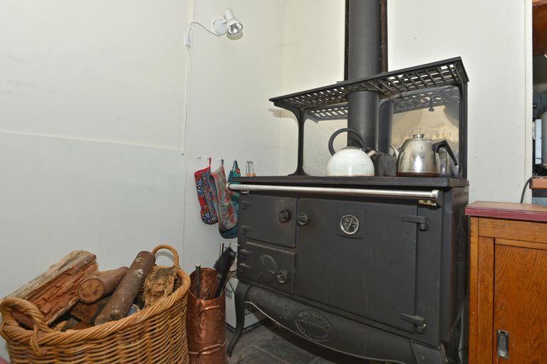 Photo of property in 2006 Mangakahia Road, Titoki, Whangarei, 0172