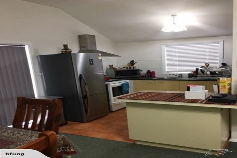 Photo of property in 3/141 Waiwhetu Road, Waterloo, Lower Hutt, 5011