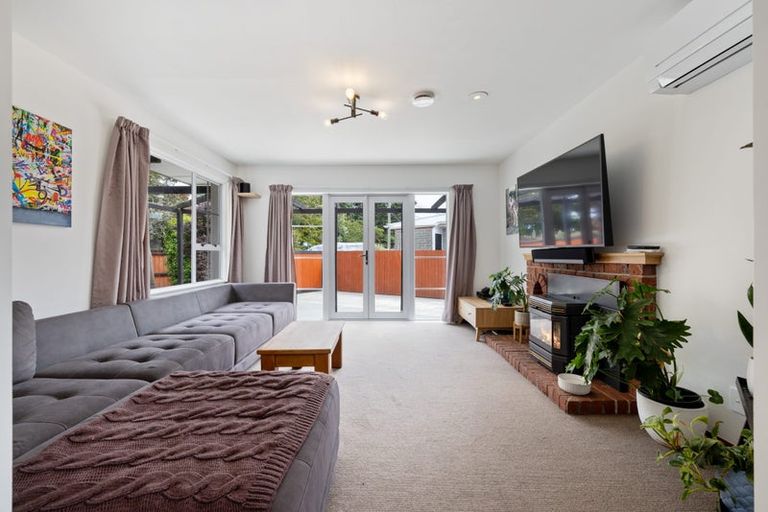 Photo of property in 156 Mcgregors Road, Linwood, Christchurch, 8062