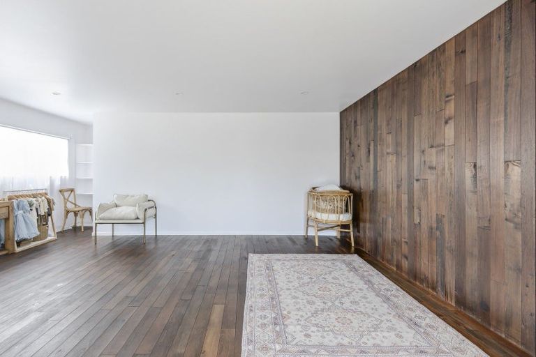 Photo of property in 215 Pugh Road, Hope, Richmond, 7081