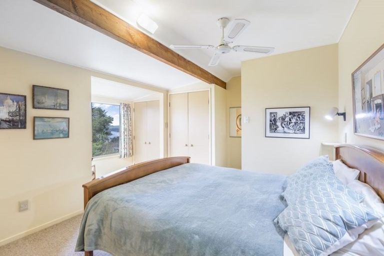 Photo of property in 35 Green Road, Matakana, Warkworth, 0985