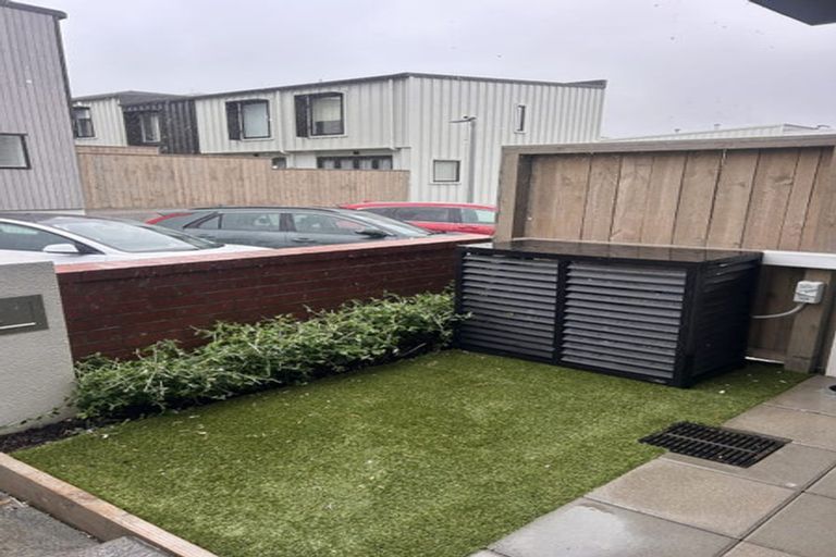 Photo of property in 53 Hadlow Terrace, Grey Lynn, Auckland, 1021