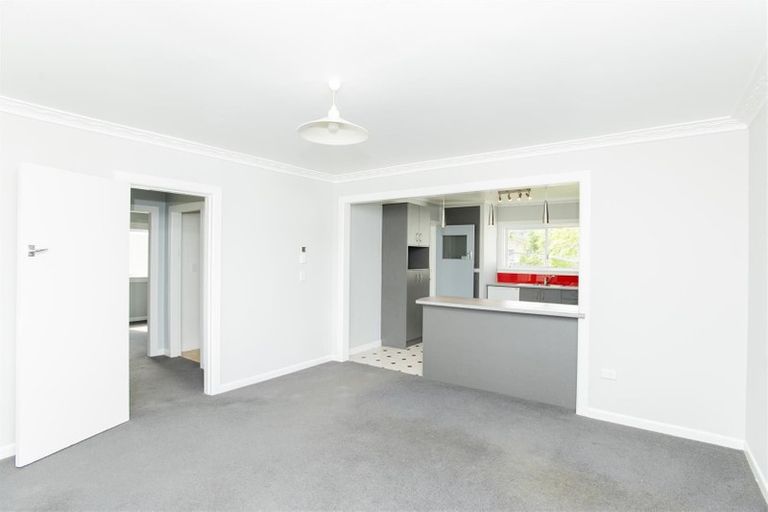 Photo of property in 21 Hospital Road, Mangapapa, Gisborne, 4010