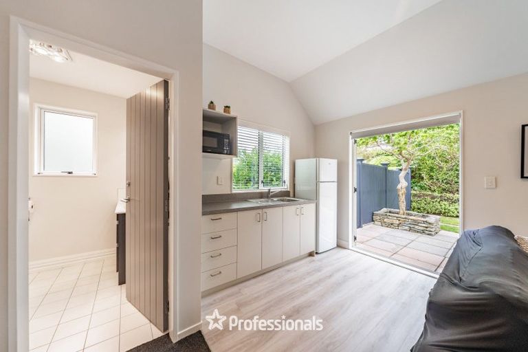 Photo of property in 363b Main Road North, Brown Owl, Upper Hutt, 5018