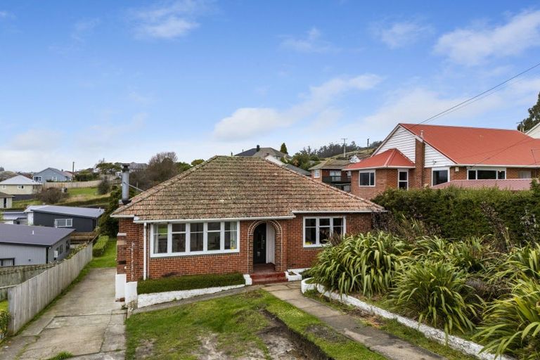 Photo of property in 18 Church Street, Green Island, Dunedin, 9018