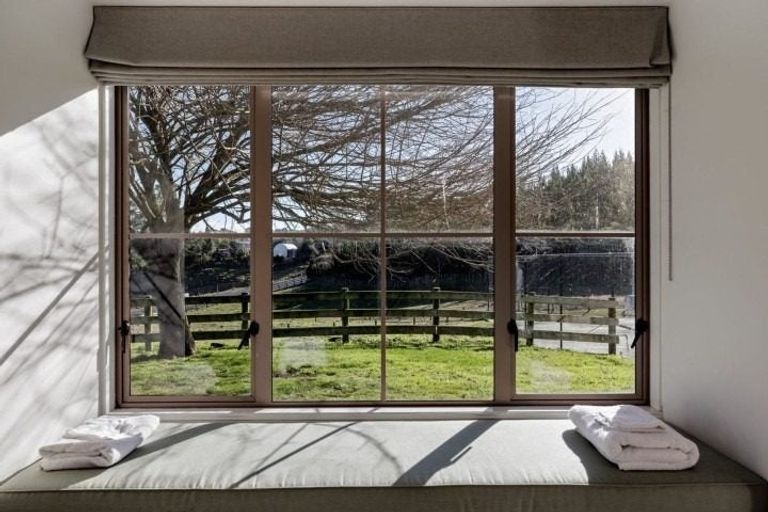 Photo of property in 319 Crawford Road, Minden, Tauranga, 3171