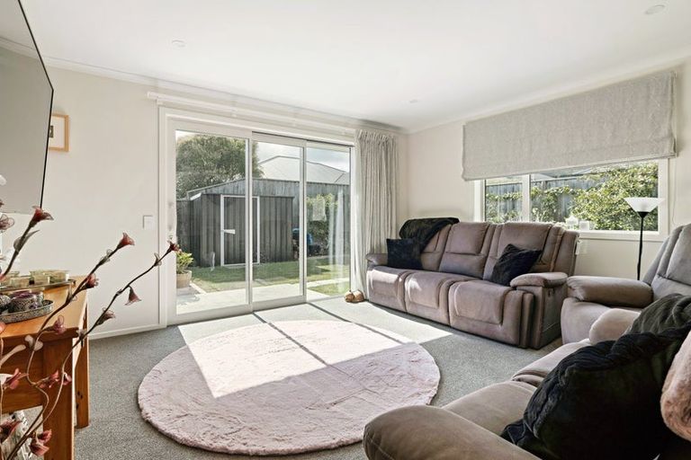 Photo of property in 17 Sabine Drive, Richmond, 7020