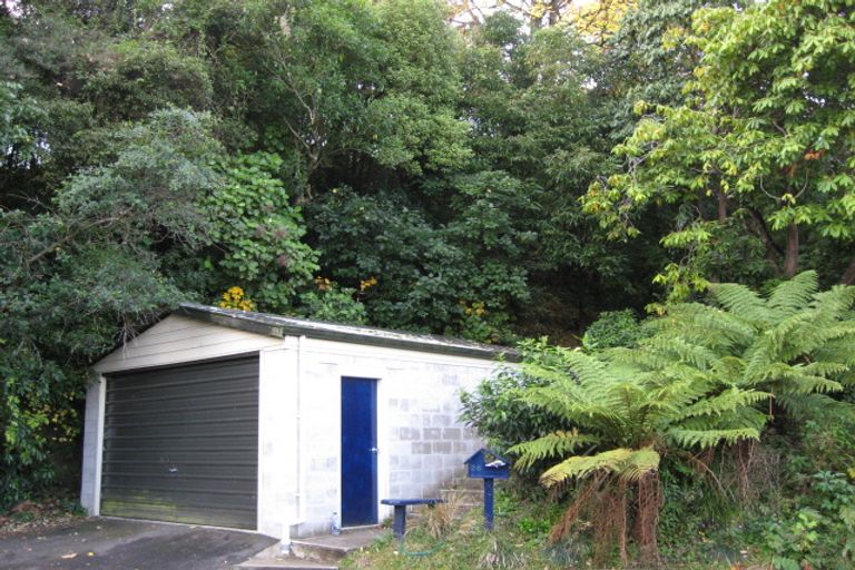 Photo of property in 38 Lynwood Avenue, Maori Hill, Dunedin, 9010