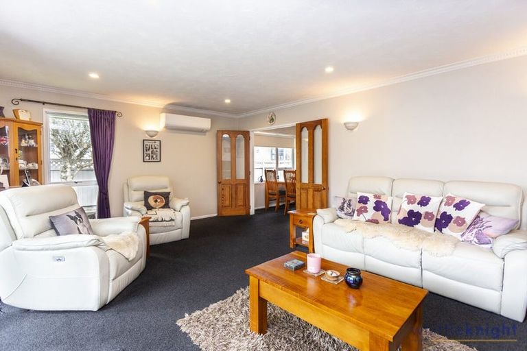 Photo of property in 1/259 Wairakei Road, Bryndwr, Christchurch, 8053