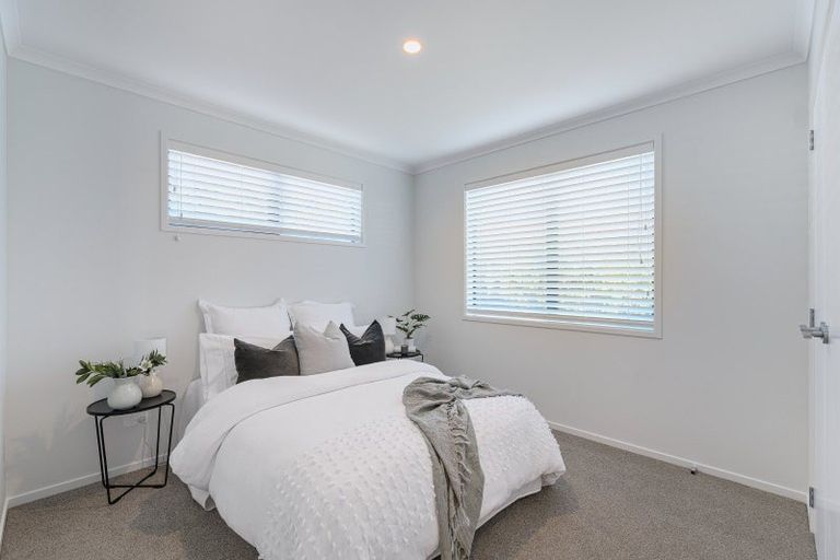 Photo of property in 3 Fourteenth Avenue, Tauranga South, Tauranga, 3112