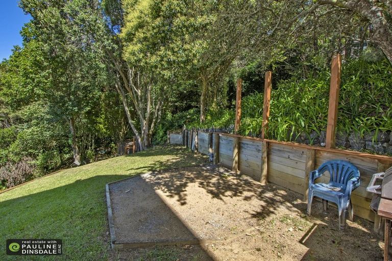Photo of property in 35 Commins Road, Onerahi, Whangarei, 0110