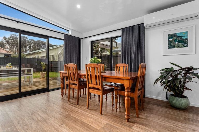 Photo of property in 21a Goulstone Road, Whakatane, 3120