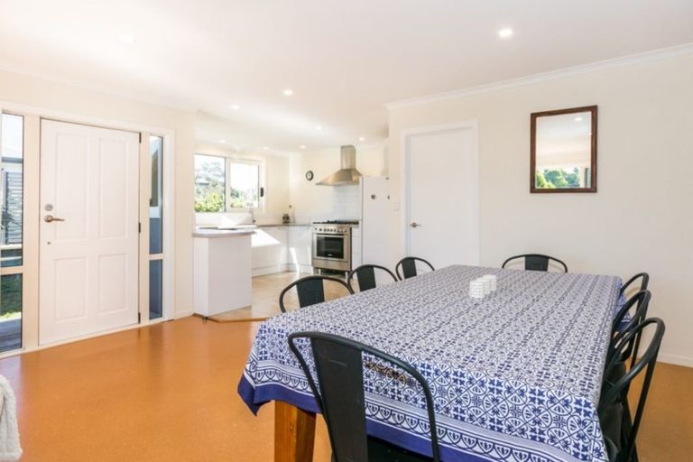 Photo of property in 4 Harper Road, Waimarama, 4294