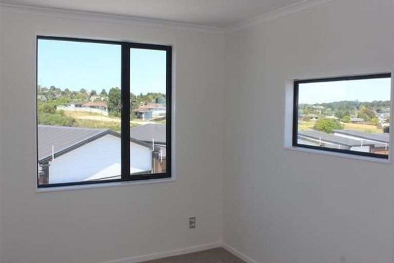 Photo of property in 7/2 Mahalo Avenue, Wiri, Auckland, 2104