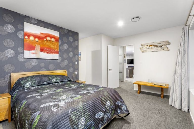 Photo of property in 9 Tauwaka Crescent, Riverhead, 0820