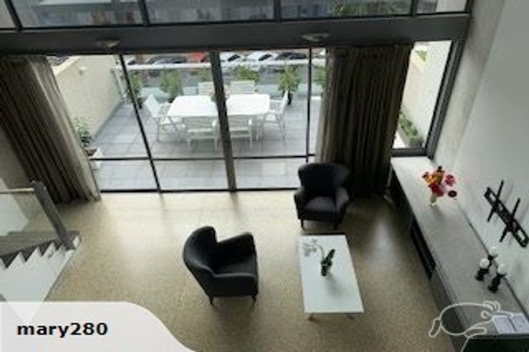 Photo of property in 222/23 Edwin Street, Mount Eden, Auckland, 1024