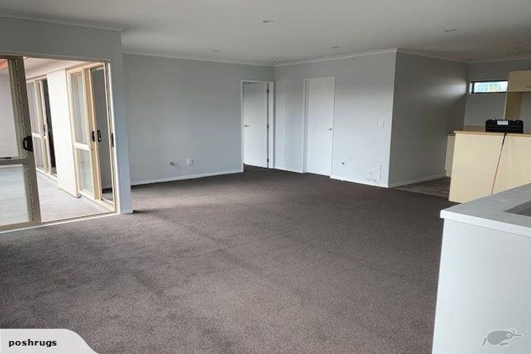 Photo of property in 13d Enderley Avenue, Enderley, Hamilton, 3214