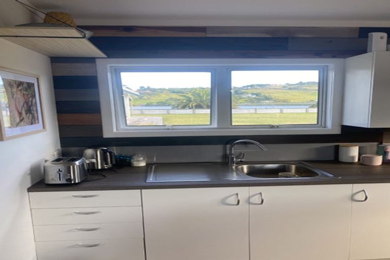 Photo of property in 23b Taipa Point Road, Taipa, 0420