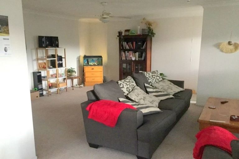 Photo of property in 21a Emmett Street, Greerton, Tauranga, 3112