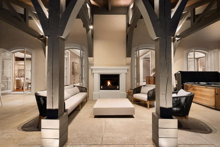 Photo of property in 4 Lewis Lane, Coatesville, Albany, 0793