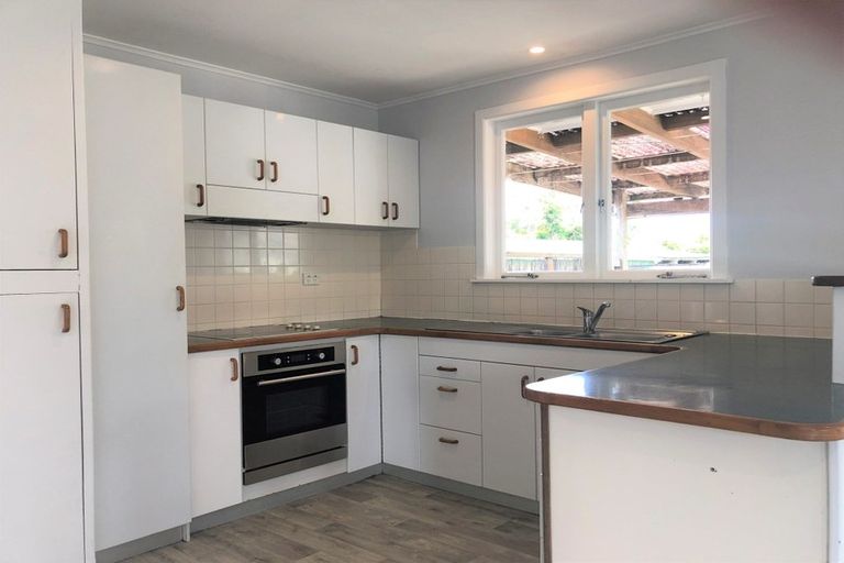 Photo of property in 48 Cobham Crescent, Kelston, Auckland, 0602