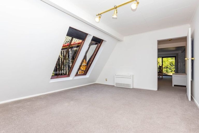 Photo of property in 8 Leith Crescent, Greymouth, 7805