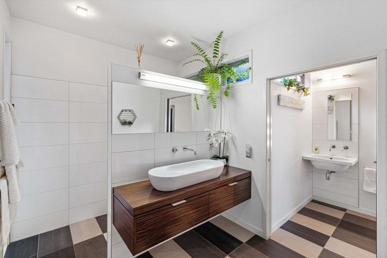 Photo of property in 261c Walker Road East, Aongatete, 3178