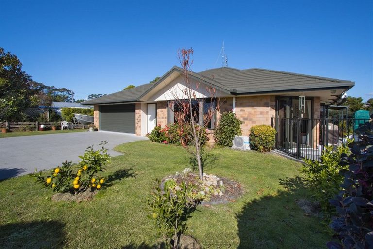 Photo of property in 22g Wills Road, Katikati, 3129