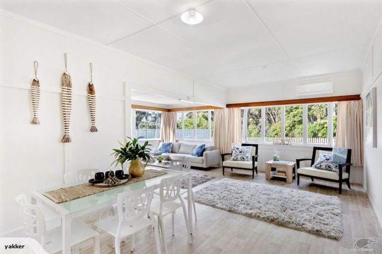 Photo of property in 3 Cherrie Road, Beachlands, Auckland, 2018