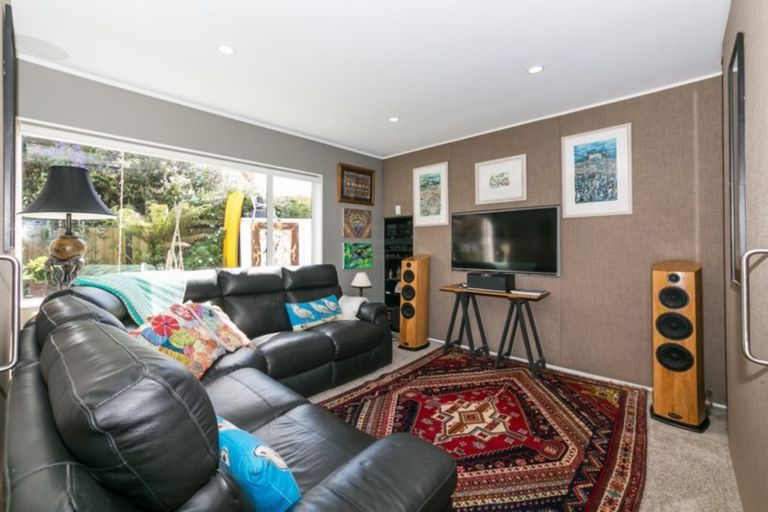 Photo of property in 4/184 Charles Street, Westshore, Napier, 4110