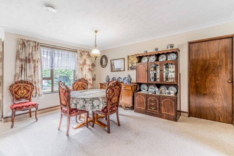 Photo of property in 56 Wye Street, Newfield, Invercargill, 9812