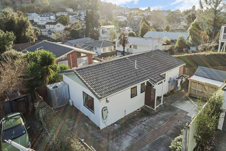 Photo of property in 97a Waitaha Road, Welcome Bay, Tauranga, 3112