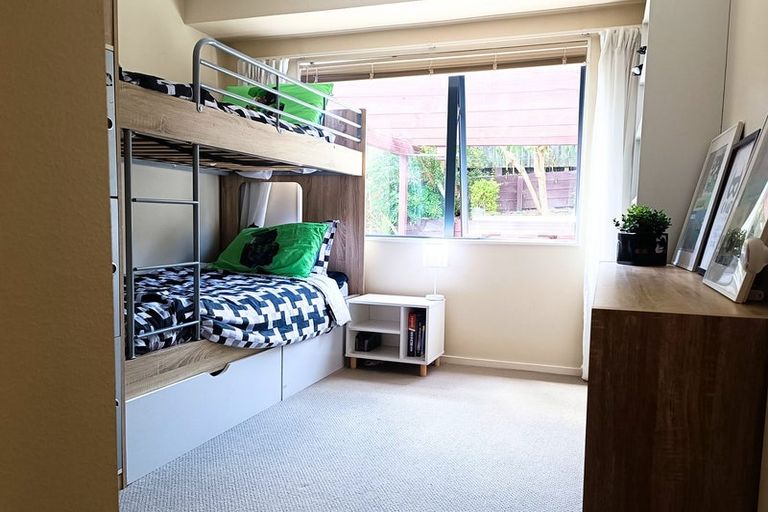 Photo of property in 34 Beaumaris Boulevard, Bethlehem, Tauranga, 3110